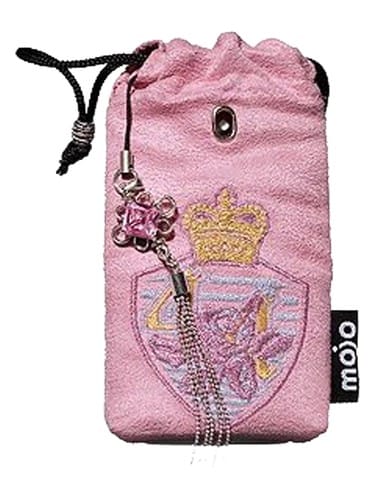 Be Candy by Mojo