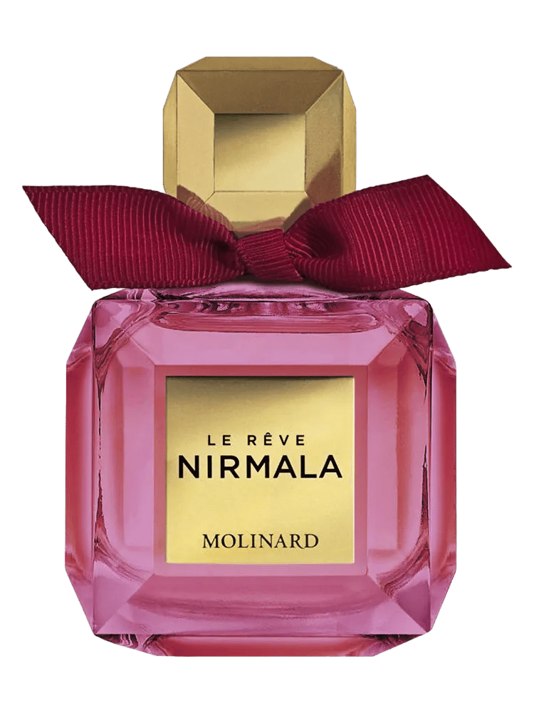 Le Rêve Nirmala by Molinard