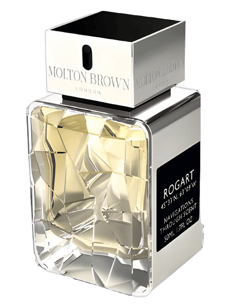 Rogart by Molton Brown