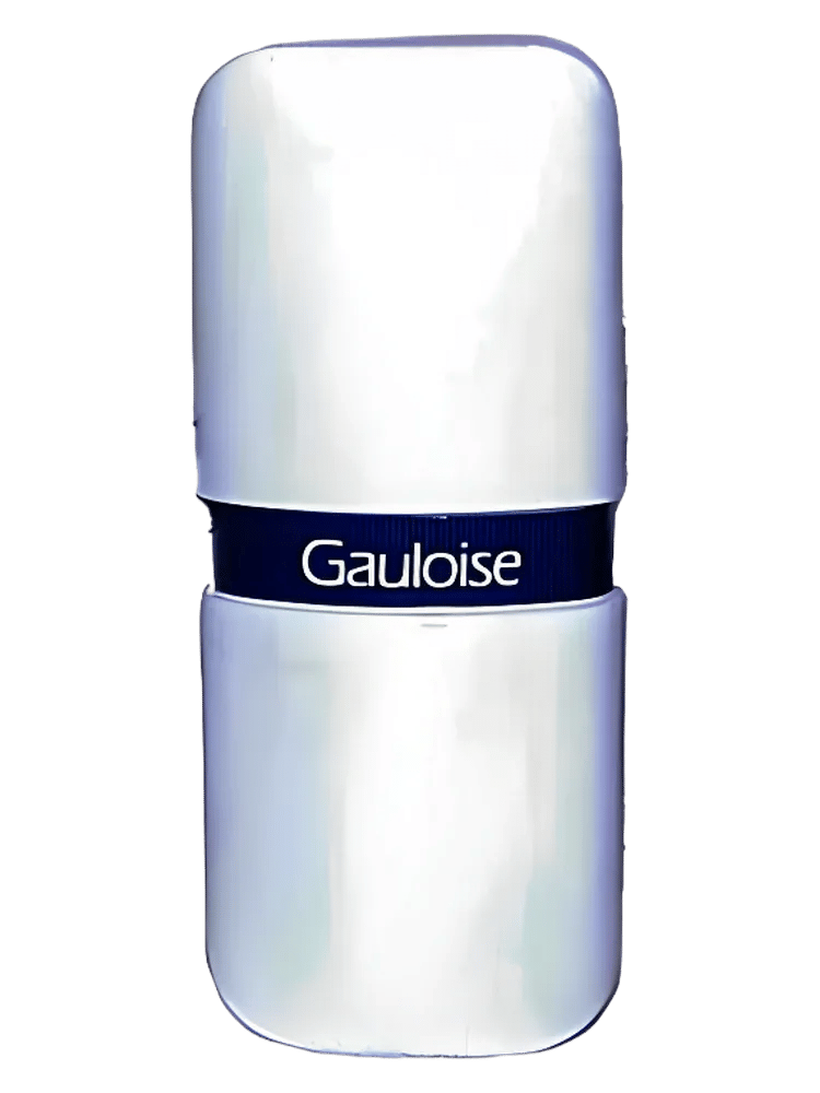 Gauloise by Molyneux