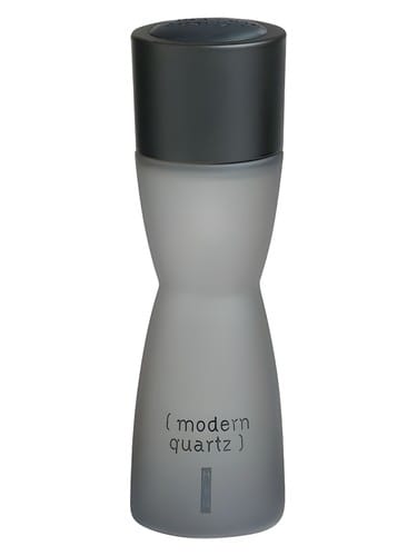 Modern Quartz Men by Molyneux