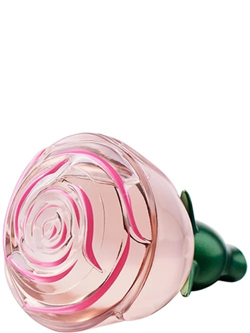 Moments by Oriflame
