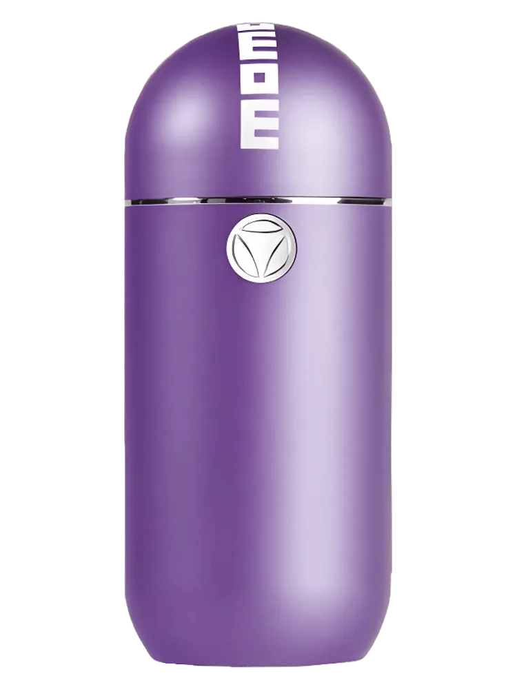 Violet by Momo Design