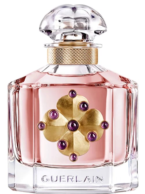 Mon Éditions Prestige by Guerlain