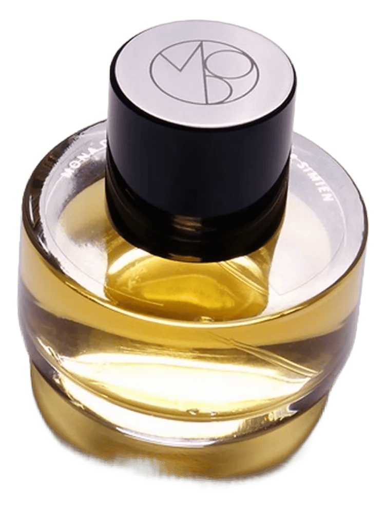 Mellifera by Mona Di Orio