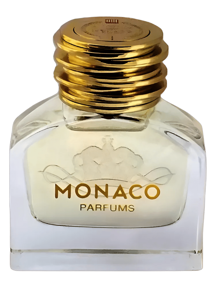 Monaco Parfums Man by Monaco Parfums
