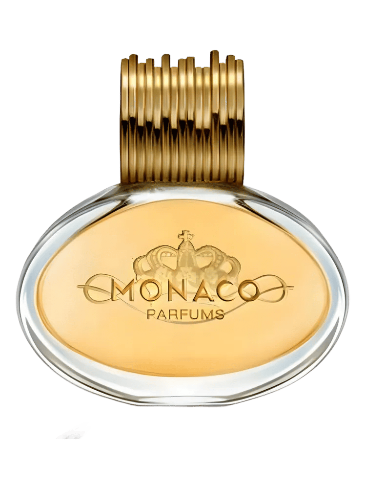 Monaco Parfums Woman by Monaco Parfums