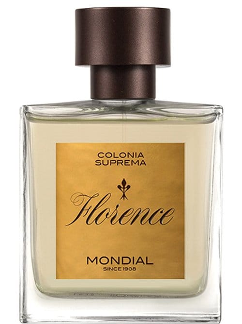 Florence by Mondial