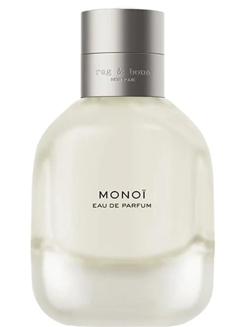 Monoï by Rag & Bone