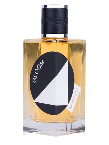 Gloom by Monolab