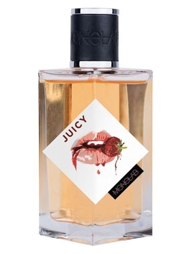 Juicy by Monolab