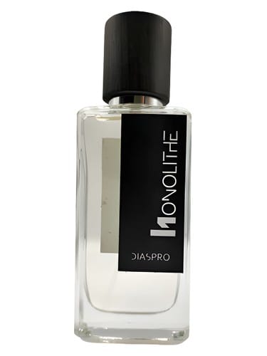 Diaspro by Monolithe