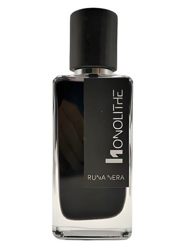 Runanera by Monolithe