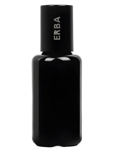 Erba by MONOM