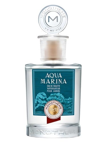 Aqva Marina by Monotheme Venezia
