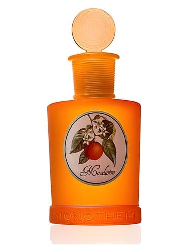 Mandarino by Monotheme Venezia