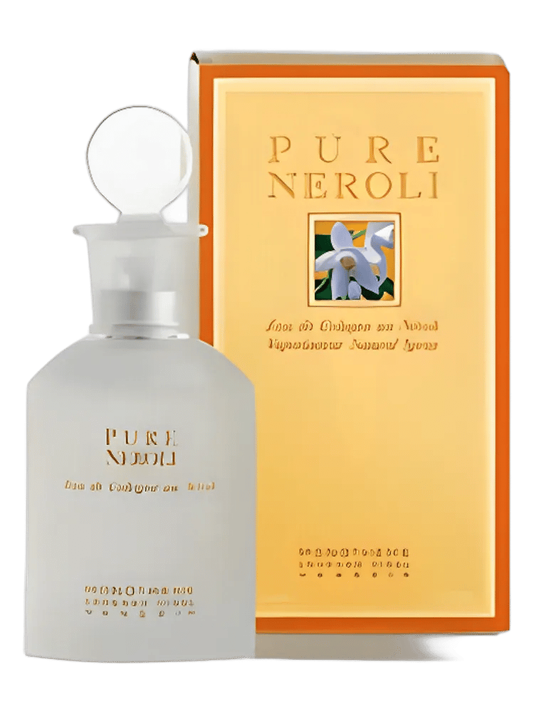 Pure Neroli by Monotheme Venezia