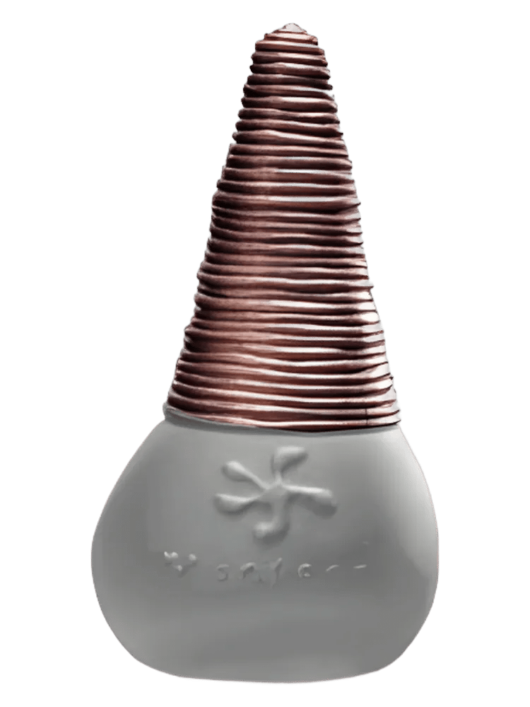 Monsoon Eau by Monsoon