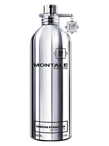 Embruns D'Essaouira by Montale