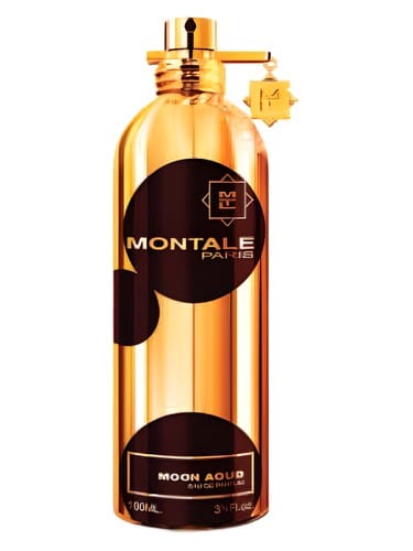 Moon Aoud by Montale