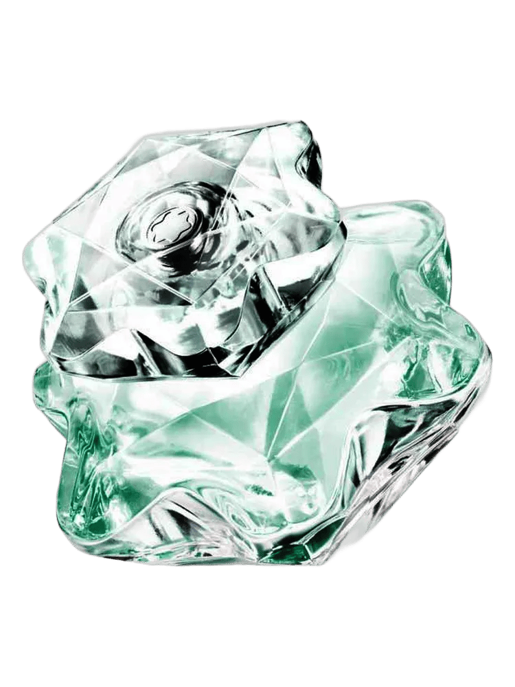 Lady Emblem L'Eau by Montblanc