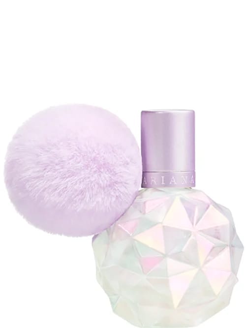Moonlight by Ariana Grande