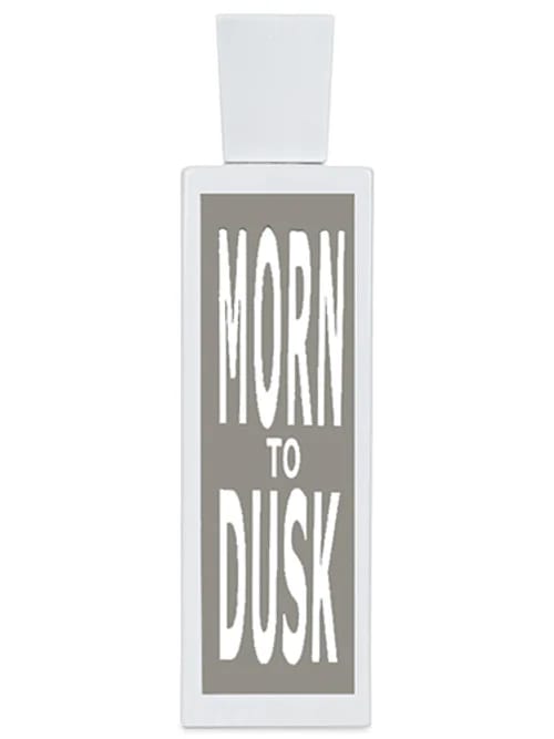 Morn To Dusk by Eau D'Italie