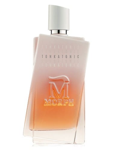 Tonkatonic by Morph