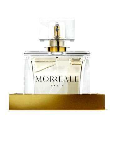 Renaissance by Morreale Paris