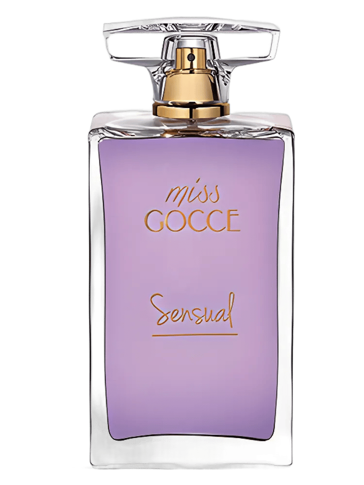 Miss Gocce Sensual by Morris