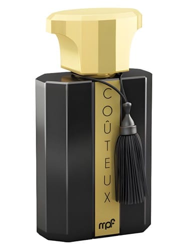 Coûteux by Mpf
