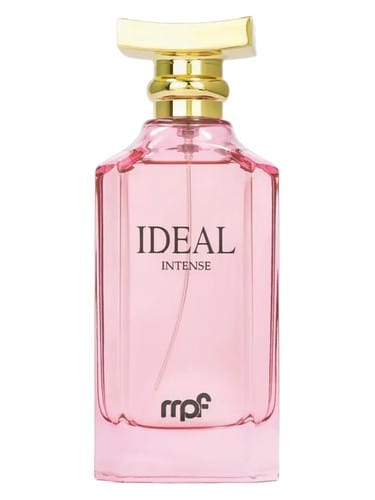 Ideal Intense by Mpf