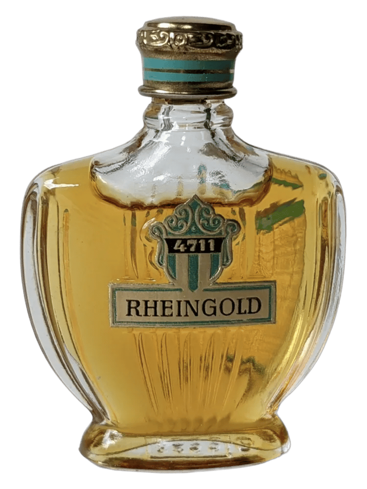 Rheingold by Muelhens