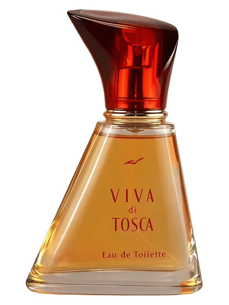Viva di Tosca by Muelhens