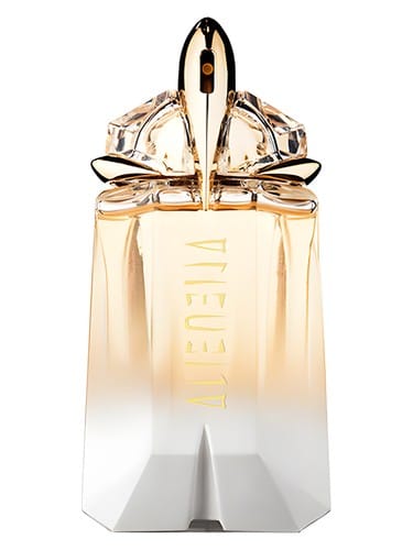 Alien Eau Sublime by Mugler