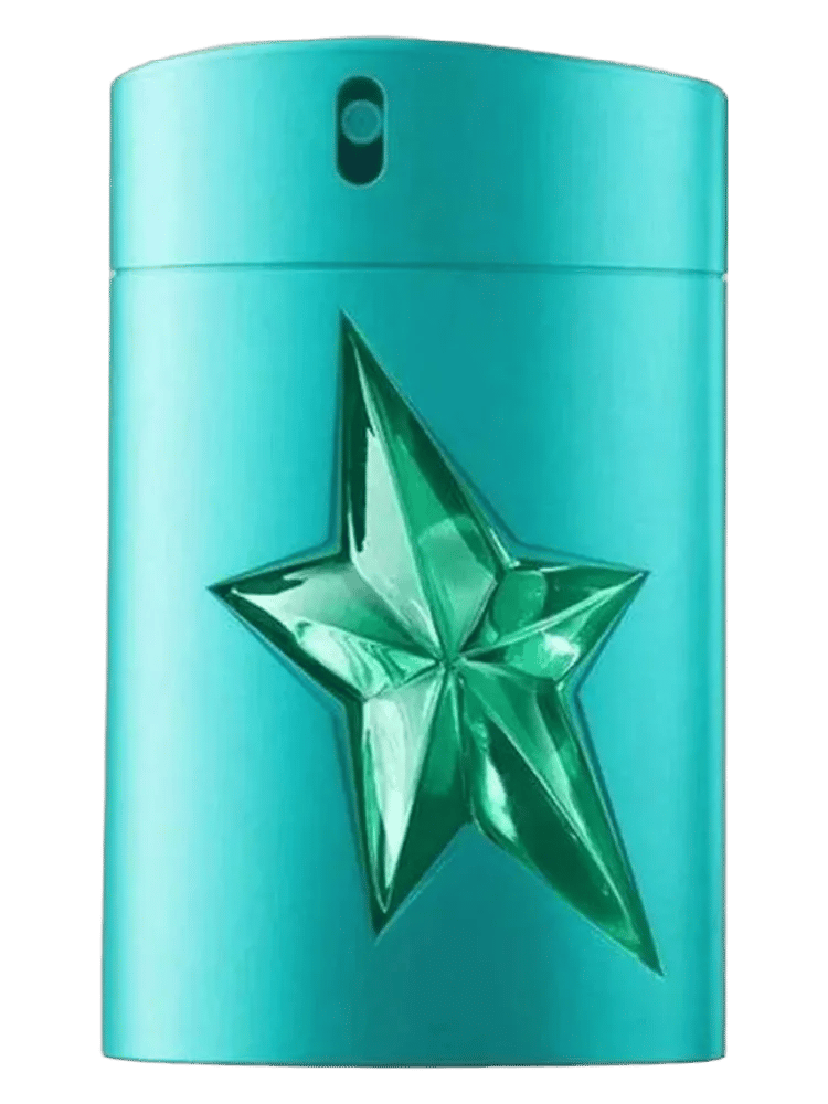 A*Men Kryptomint by Mugler