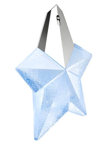 Angel Eau Sucrée by Mugler