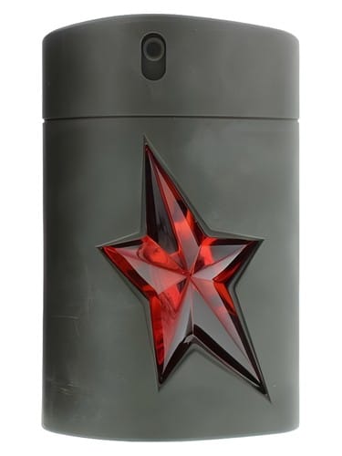 B*Men by Mugler