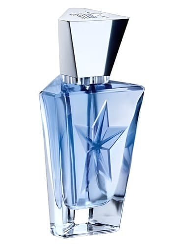 Eau De Star by Mugler