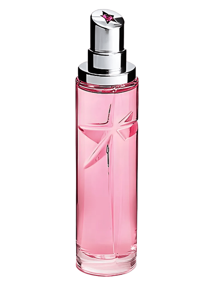 Innocent Secret by Mugler