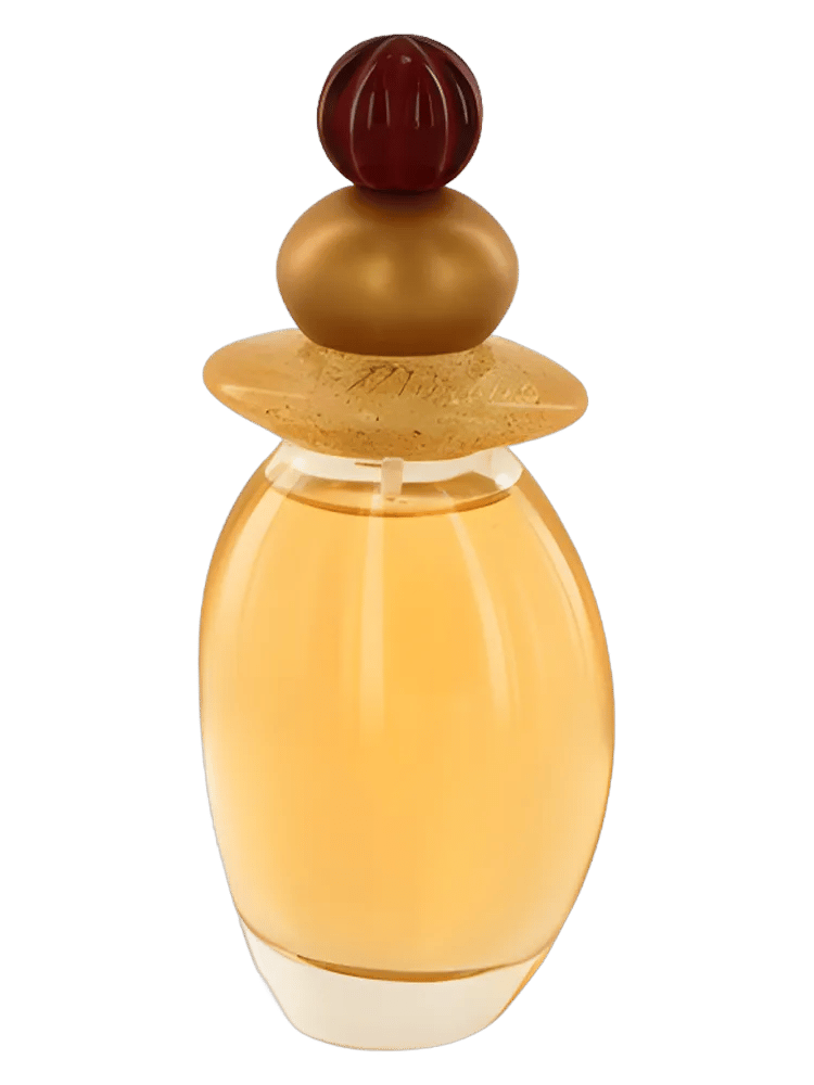 Eau De Murano by Murano