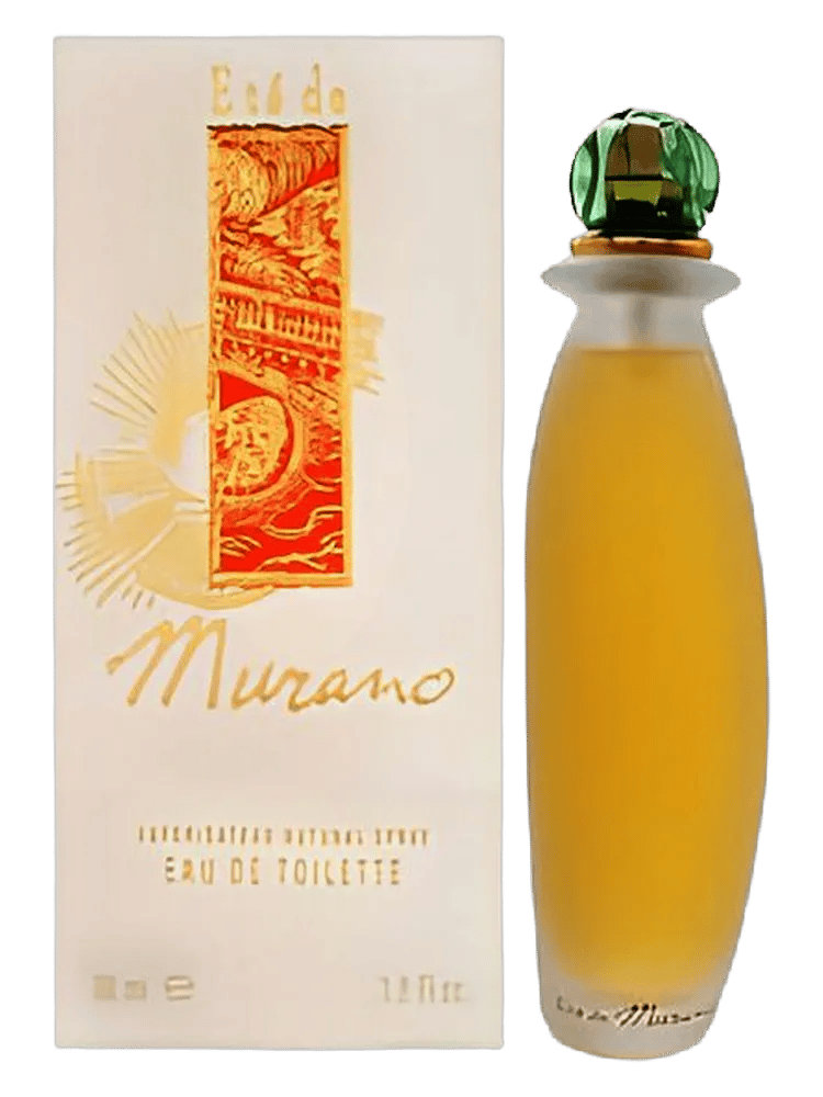 Ete De Murano by Murano