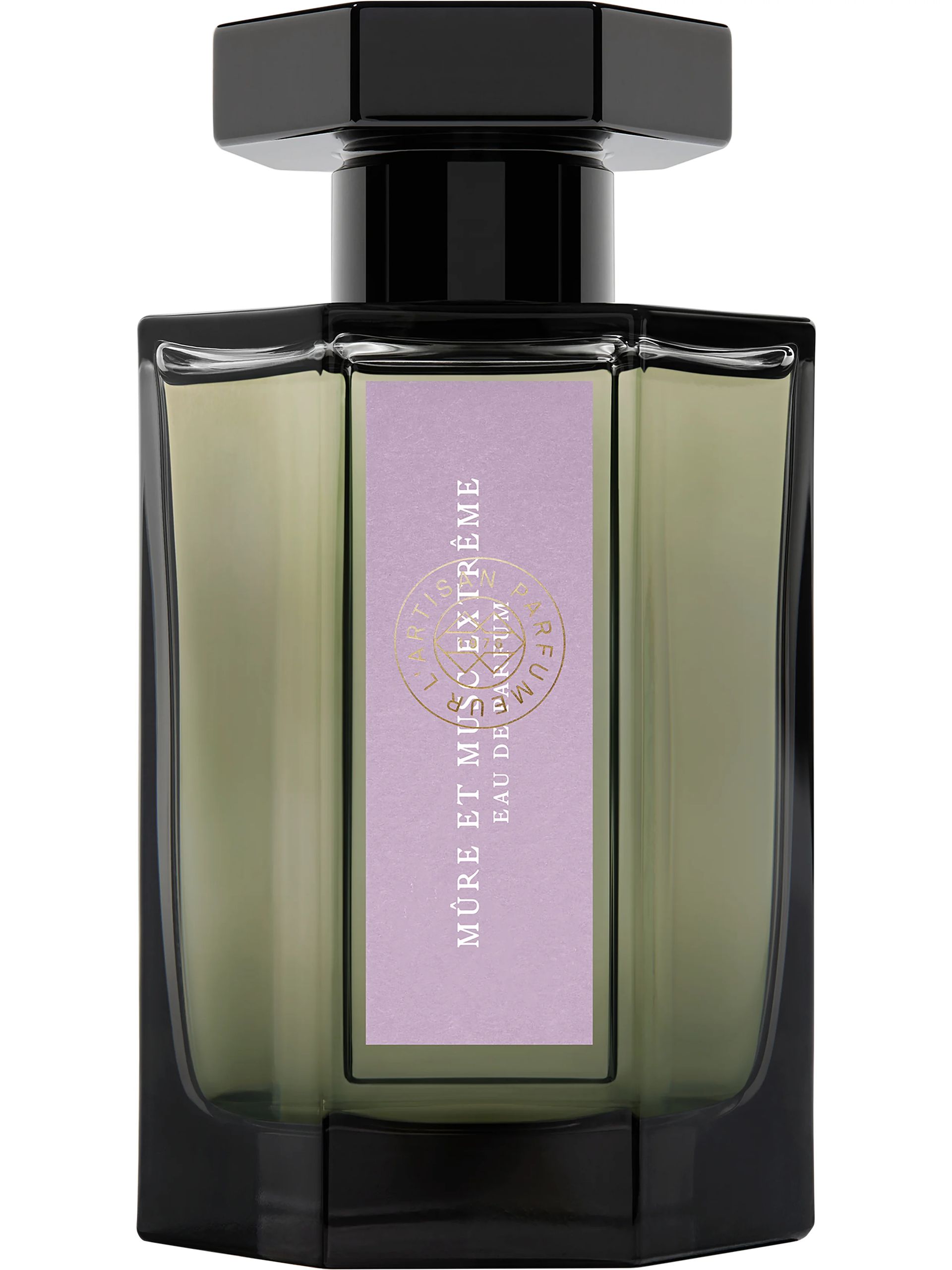 Mure Et Musc Extreme by L'Artisan Parfumeur