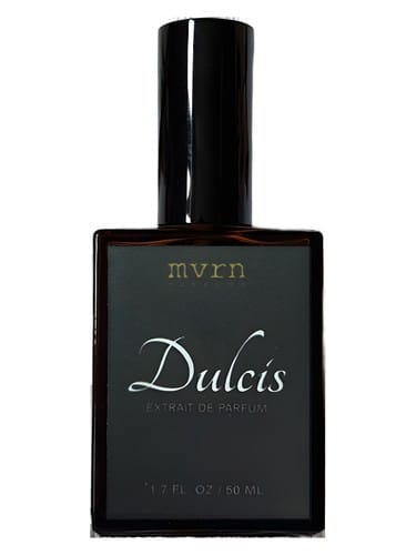 Dulcis by MVRN Parfums