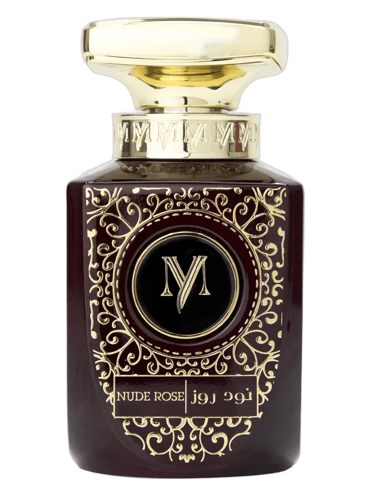 Nude Rose by My Perfumes Select
