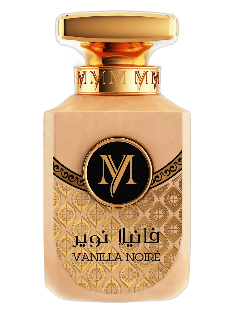 Vanilla Noire by My Perfumes Select