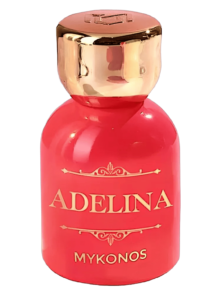 Adelina by Mykonos