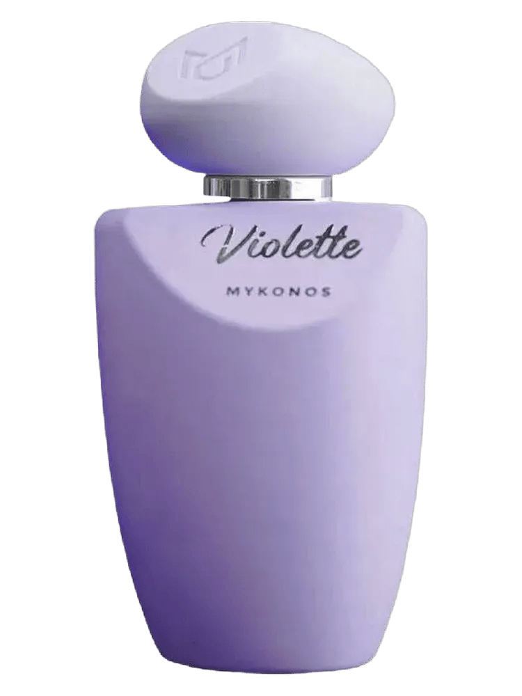Violette by Mykonos