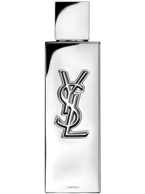 Myslf L'Absolu by Yves Saint Laurent
