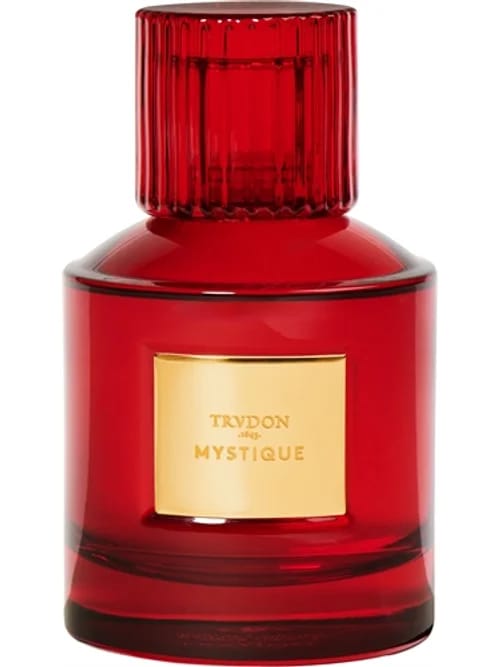 Mystique by Trudon Parfums